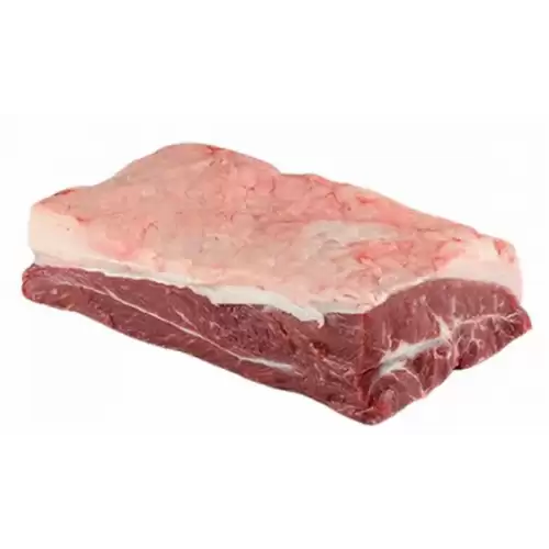 CAPA DE COSTELA KG