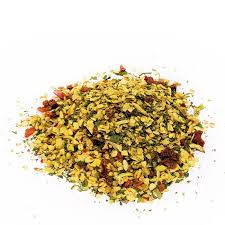 Chimichurri 50g