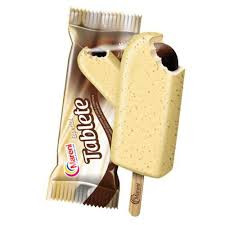 PIC 65 G MARENI TABLETE CX C/30UN
