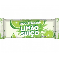 Limão Suíço