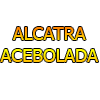 ALCATRA