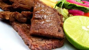 FILE MIGNON GRELHADO 500G