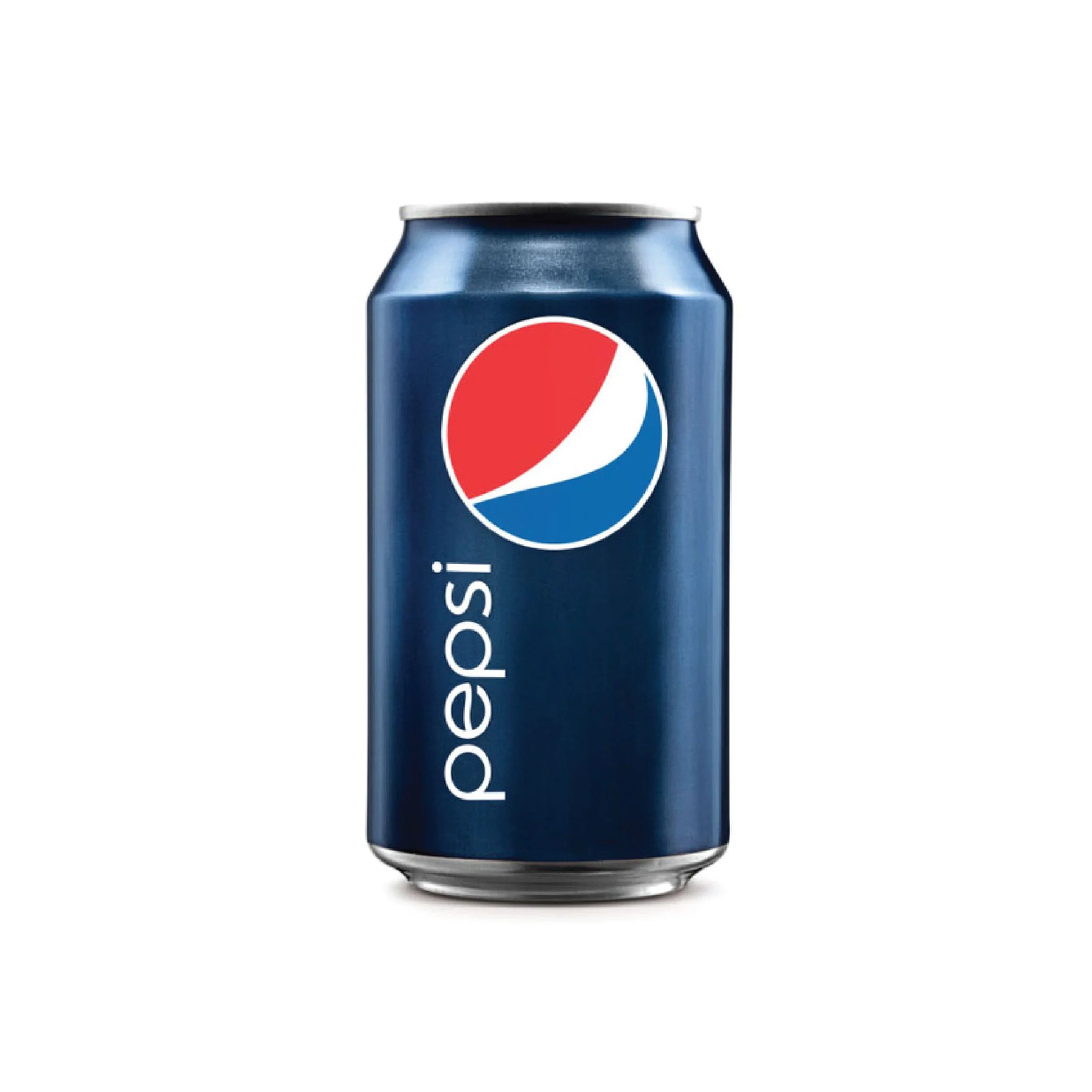 Pepsi Lata