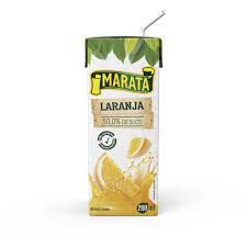 Laranja  1L 