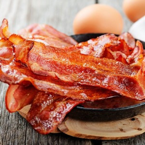 ADICIONAL BACON