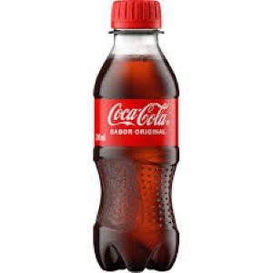 MINI COCA COLA