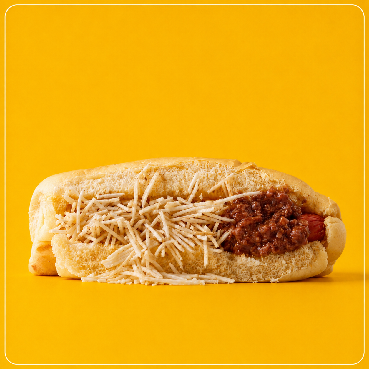 DOGAO CARNE