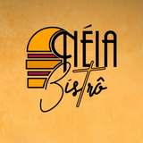 NEIA BISTRO