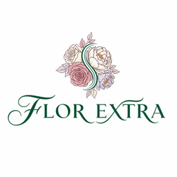 Floricultura Flor-Extra