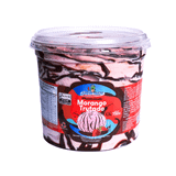 ACAI CUP