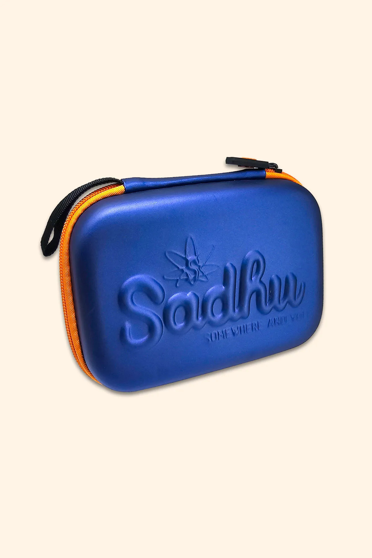 CASE SADHU MEDIA 