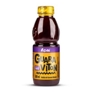 GUARAVITON