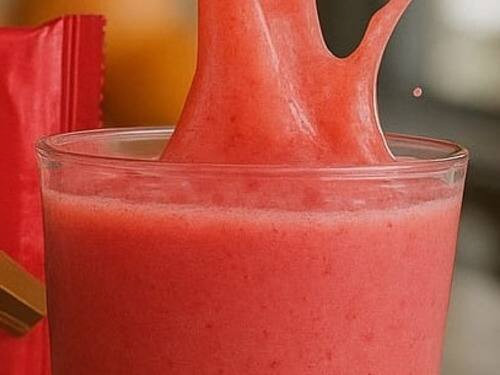 SUCO NATURAL 300 ML