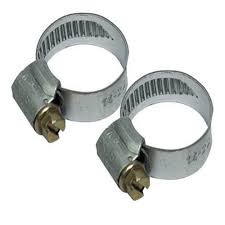 ABRAÇADEIRA RSF PARANA 5/8X3/4 C/2UN