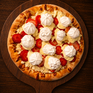 Pavlova