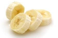 BANANA