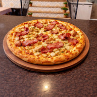 PIZZA SUPREMA