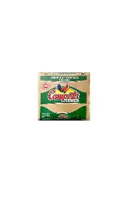 Farinha de Mandioca Torrada (Campista) 500g