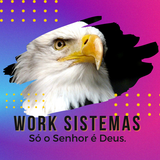 Work Sistemas