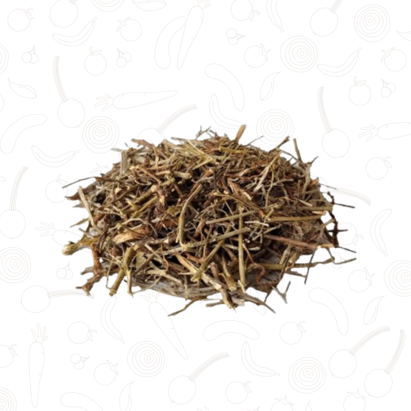 Quebra Pedra 50g