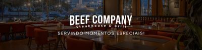 Beef Company