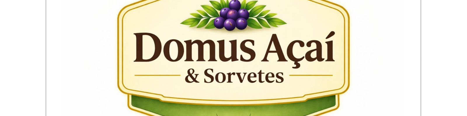 DOMUS ACAI 