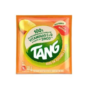 SUCO TANG MANGA 18G