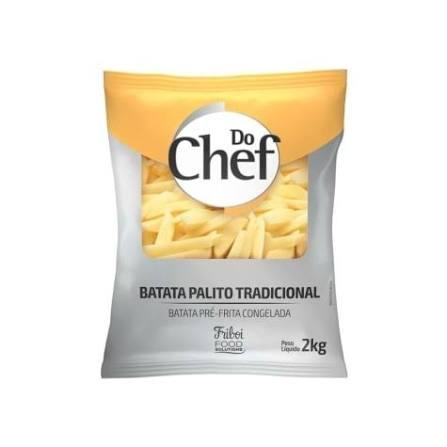 batata palito cheff friboi 2kg 