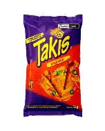 Takis Xplosion (Bimbo) 56g