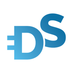 DS TECHNOLOGY 