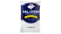 SAL LEBRE 1K