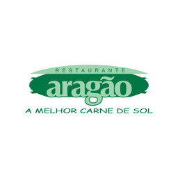 RESTAURANTE ARAGÃO