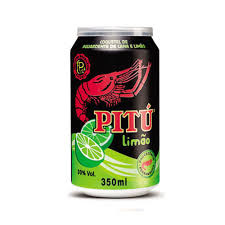 PITU LIMAO LATA 350ML