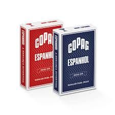 BARALHO COPAG