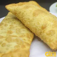 PASTEL DE CARNE