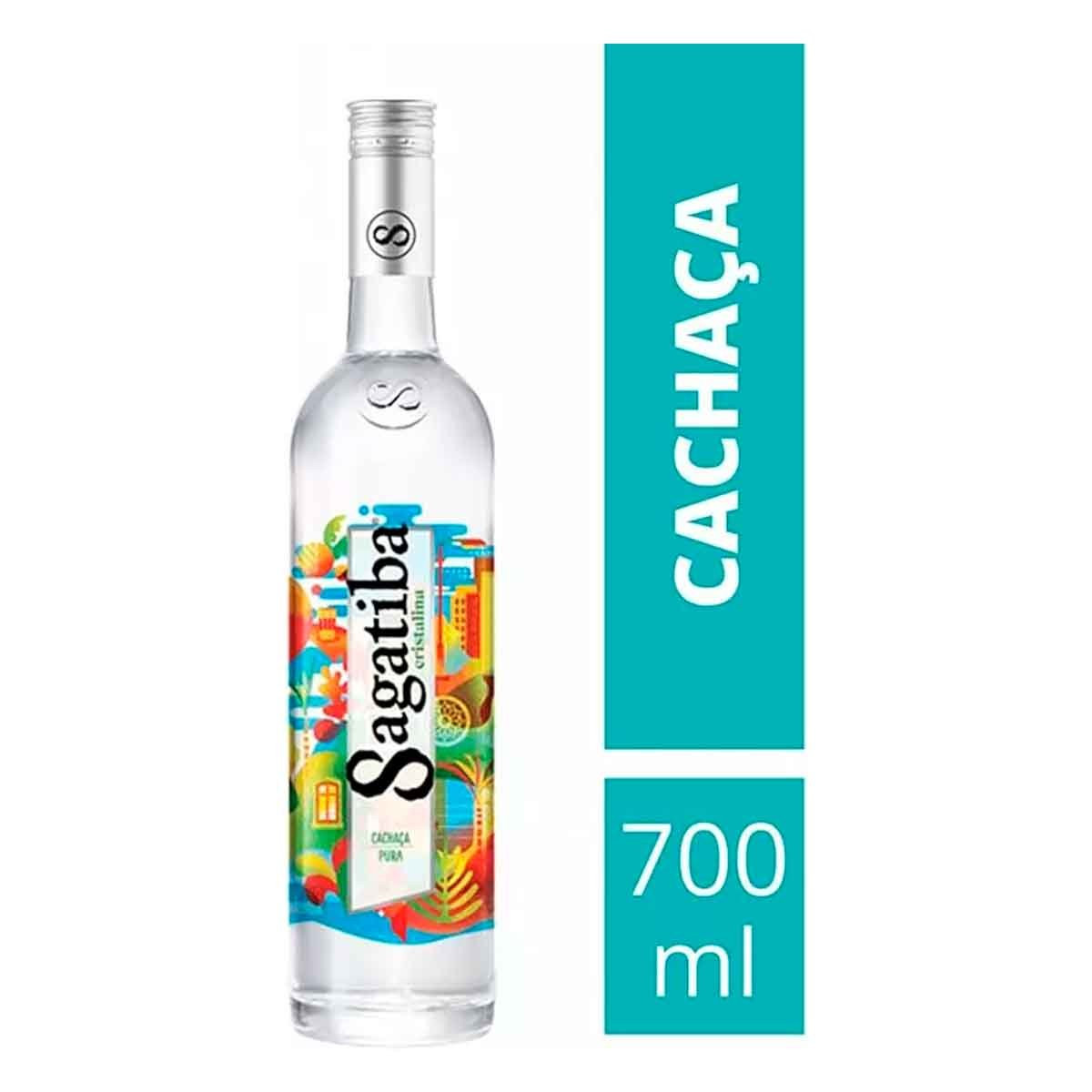 Dose sagatiba
