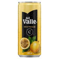 Suco DelValle Maracujá 290ml
