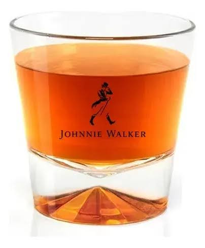 DOSE RED LABEL