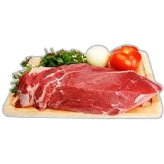 PALETA Kg