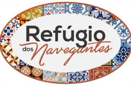 REFÚGIO DOS NAVEGANTES