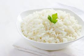 ARROZ MEDIA