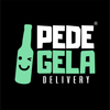 Pede Gela Delivery