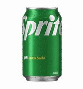 SPRITE LT 350ML