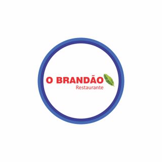 O BRANDÃO RESTAURANTE