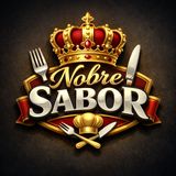 Delivery Nobre Sabor 
