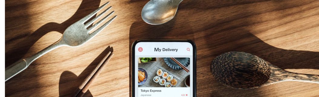 Versao Demonstração