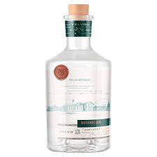 VELVO BOTANIC GIN