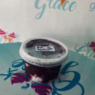 Açaí