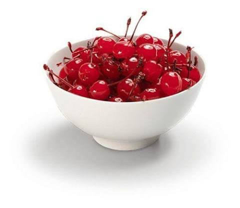 Cereja Curico C/Cabo (100g)