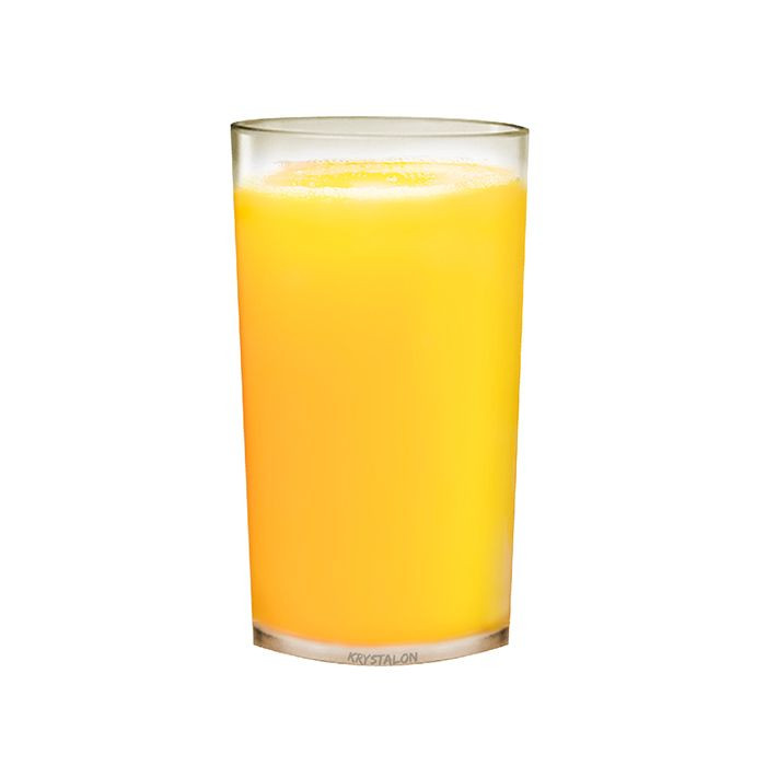 COPO DE SUCO SIMPLES 400 ML